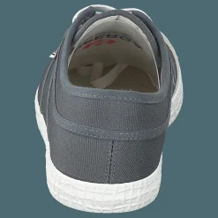 Original Turbulence Grey