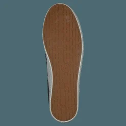 Original Turbulence Grey