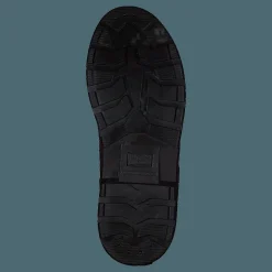 Originals Ankle Brown