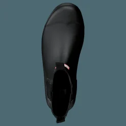 Originals Kids Chelsea Black