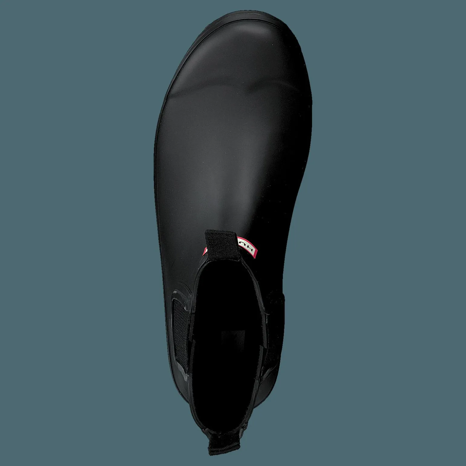 Originals Kids Chelsea Black