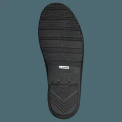 Originals Kids Chelsea Black