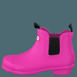 Originals Kids Chelsea Lipstick