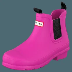 Originals Kids Chelsea Lipstick