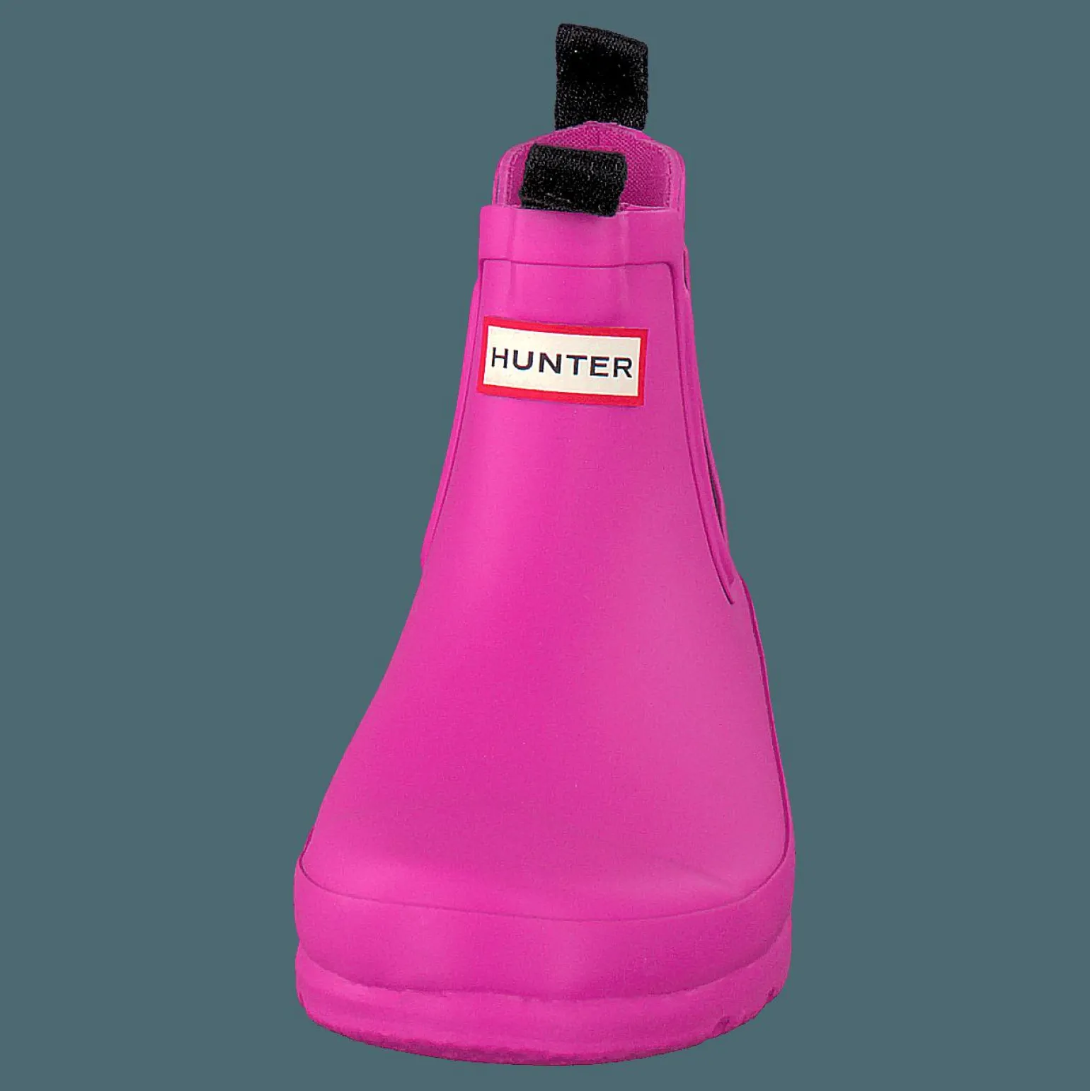 Originals Kids Chelsea Lipstick