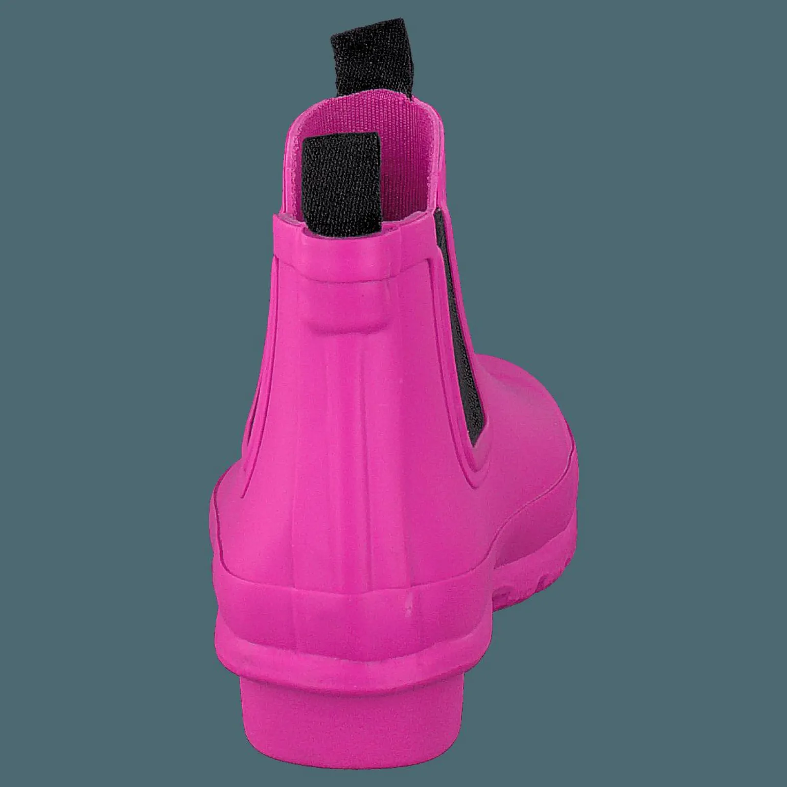 Originals Kids Chelsea Lipstick