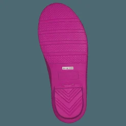 Originals Kids Chelsea Lipstick