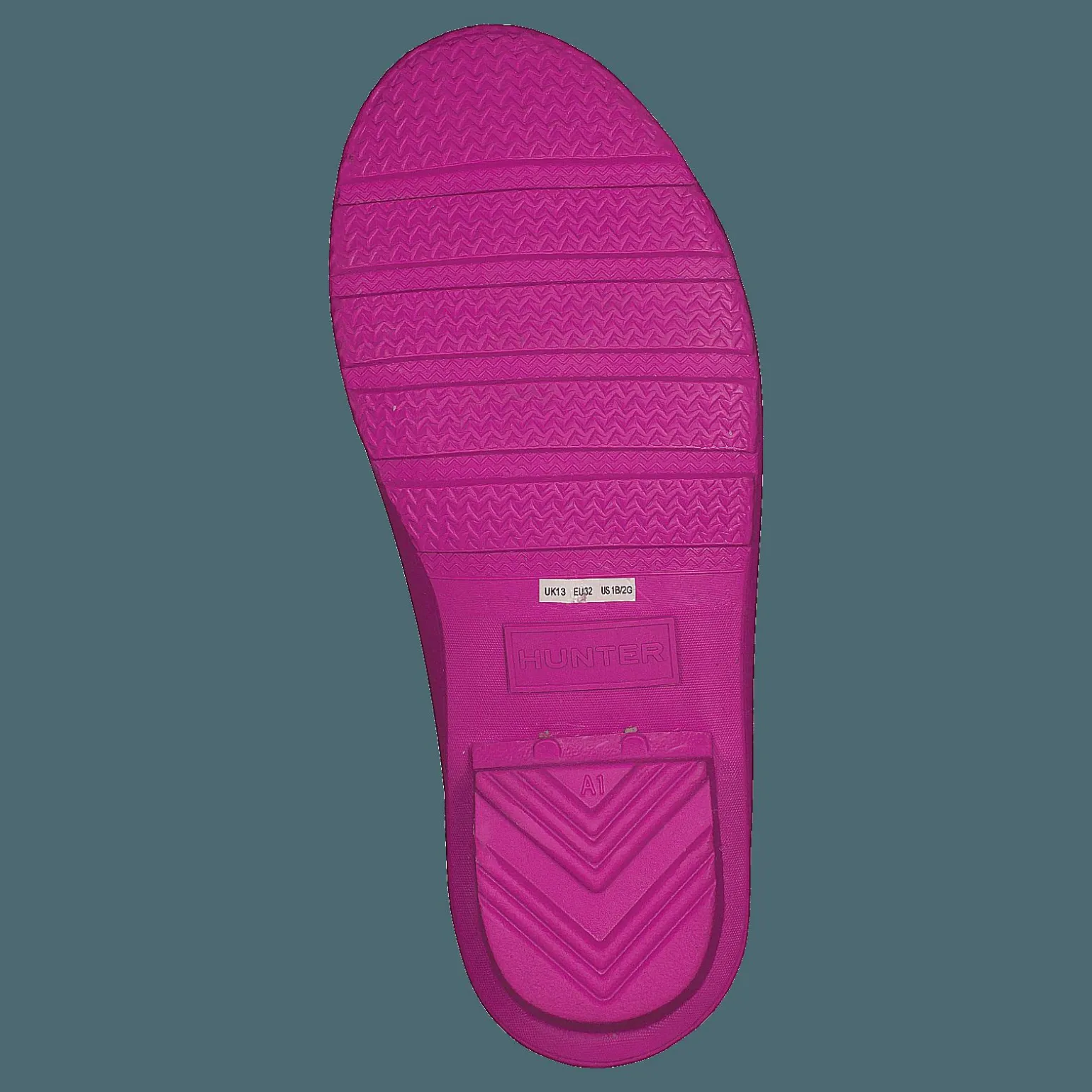 Originals Kids Chelsea Lipstick