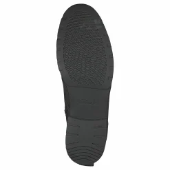 Orinoco Dusk Dark Grey Lea