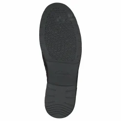 Orinoco Snug British Tan Lea