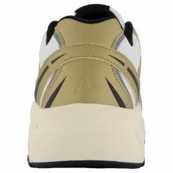 Oserra Gold Black - Men