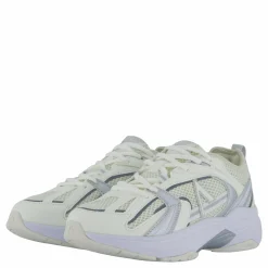 Oserra Mesh S-sp Marshmallow S Marshmallow Silver