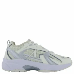 Oserra Mesh S-sp Marshmallow S Marshmallow Silver