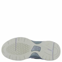 Oserra Mesh S-sp Marshmallow S Marshmallow Silver