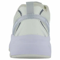 Oserra Mesh S-sp Marshmallow S Marshmallow Silver