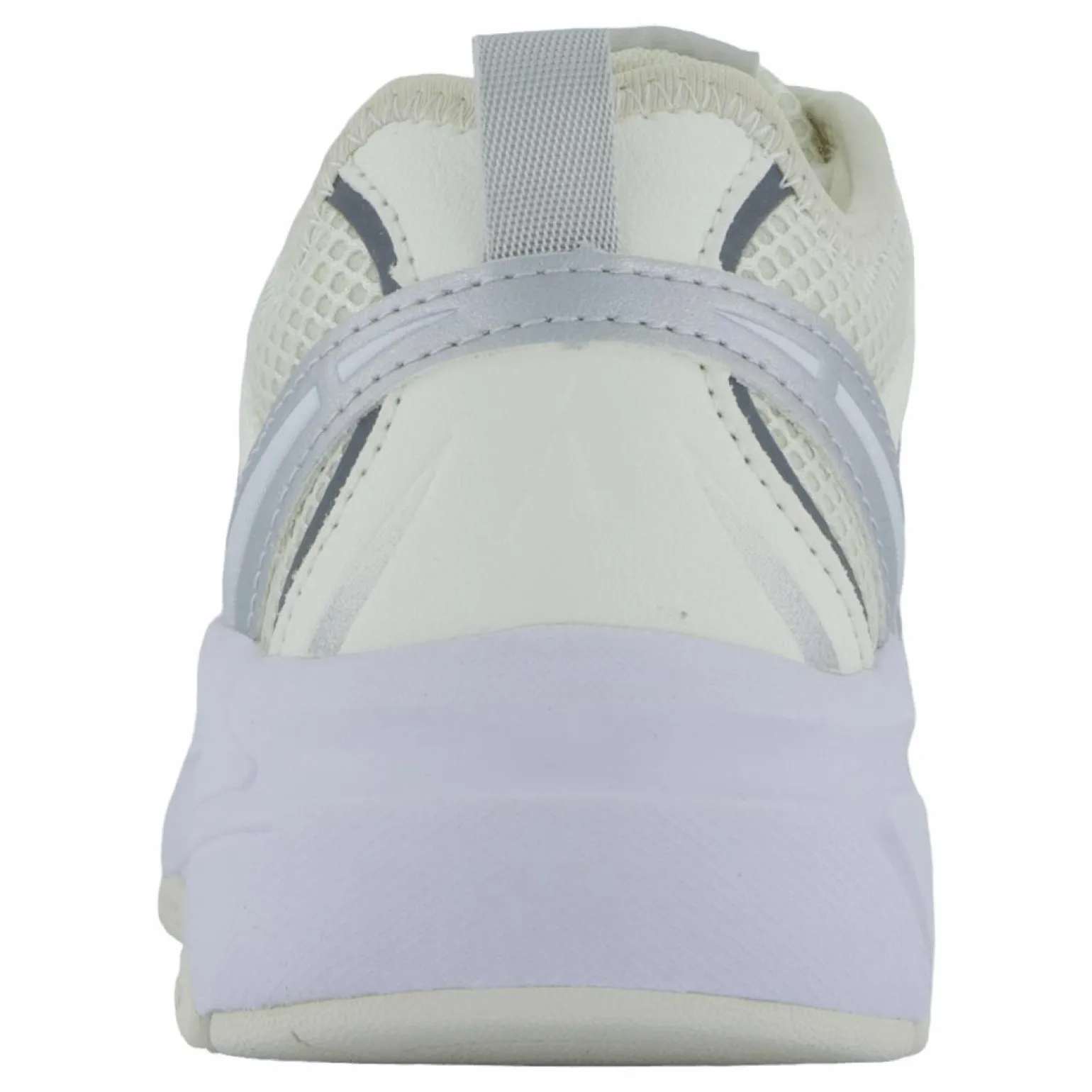 Oserra Mesh S-sp Marshmallow S Marshmallow Silver