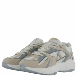 Oserra Safari Grey - Women Safari Grey