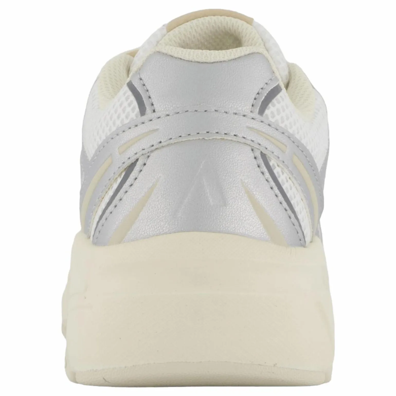 Oserra Silver Cream - Women