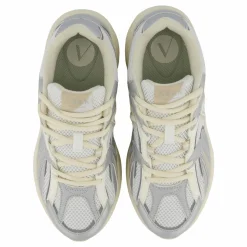 Oserra Silver Cream - Women