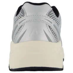 Oserra Silver Grey - Women