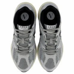 Oserra Silver Grey - Women