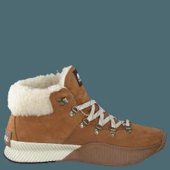 Out N About Iii Conquest Wp Camel Brown, Black