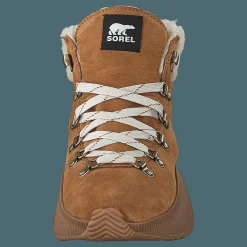 Out N About Iii Conquest Wp Camel Brown, Black