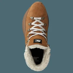 Out N About Iii Conquest Wp Camel Brown, Black