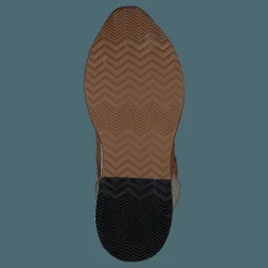 Out N About Iii Conquest Wp Camel Brown, Black