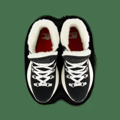 Out N About™ Iii Conquest Wp Black