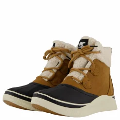 Out N About™ Iv Chillz Wp Brown