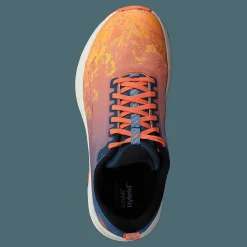 Outrun M Rb9x Spring Blue/orange