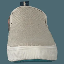 Oxfd Tan Cvs/trop Pr Mn Trlt S Natural