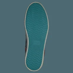 Oxfd Tan Cvs/trop Pr Mn Trlt S Natural