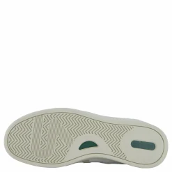 Oyzone Premium Sneaker Off White