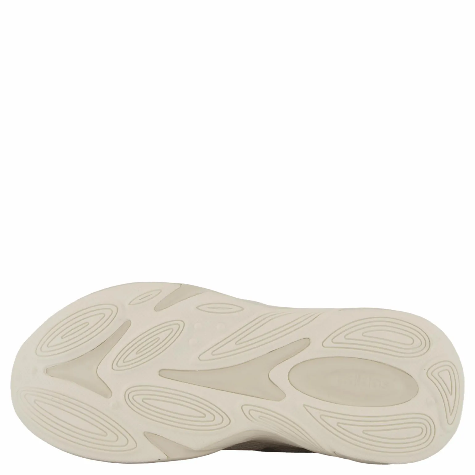 Ozelle Alumin/wonwhi/wontau