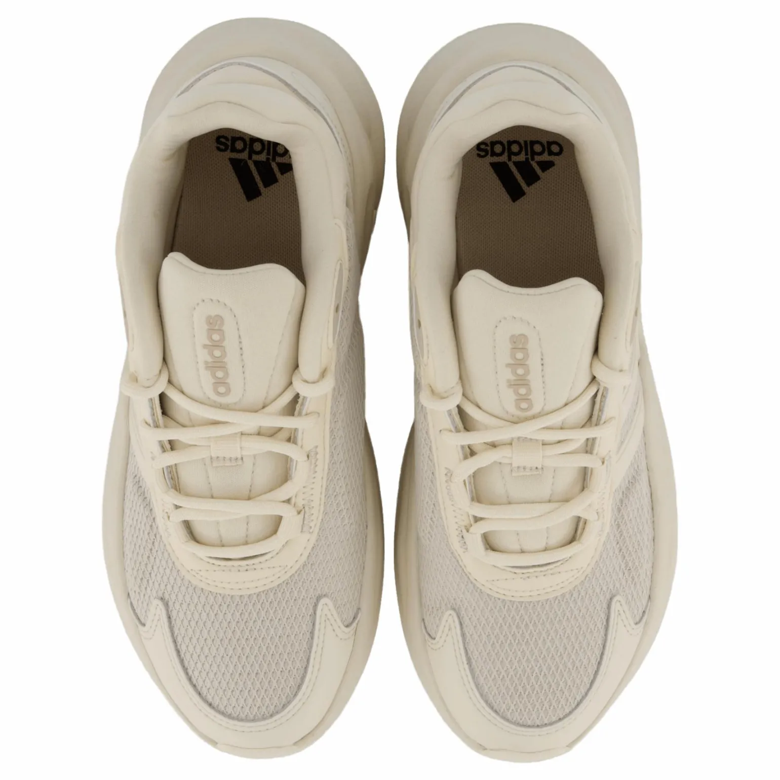 Ozelle Alumin/wonwhi/wontau