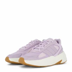 Ozelle Cloudfoam Lifestyle Running Shoes Icelav / Sildaw / Owhite