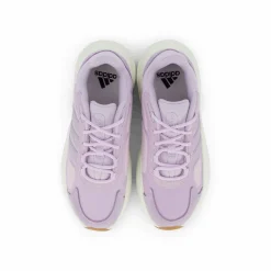 Ozelle Cloudfoam Lifestyle Running Shoes Icelav / Sildaw / Owhite