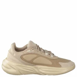 Ozelle Cloudfoam Lifestyle Running Shoes Magic Beige / Magic Beige / Sand Strata