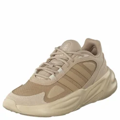 Ozelle Cloudfoam Lifestyle Running Shoes Magic Beige / Magic Beige / Sand Strata