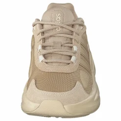 Ozelle Cloudfoam Lifestyle Running Shoes Magic Beige / Magic Beige / Sand Strata