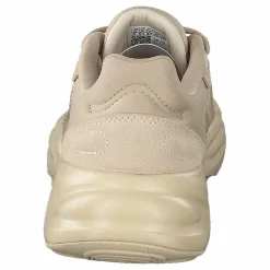 Ozelle Cloudfoam Lifestyle Running Shoes Magic Beige / Magic Beige / Sand Strata