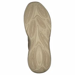 Ozelle Cloudfoam Lifestyle Running Shoes Magic Beige / Magic Beige / Sand Strata