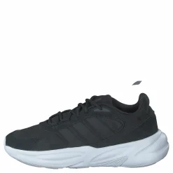 Ozelle Cloudfoam Shoes Core Black / Core Black / Grey Six