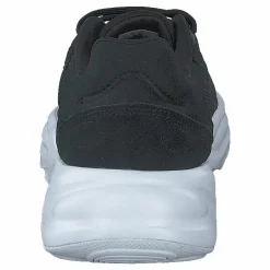 Ozelle Cloudfoam Shoes Core Black / Core Black / Grey Six