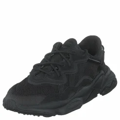 Ozweego Core Black / Core Black / Grey Five