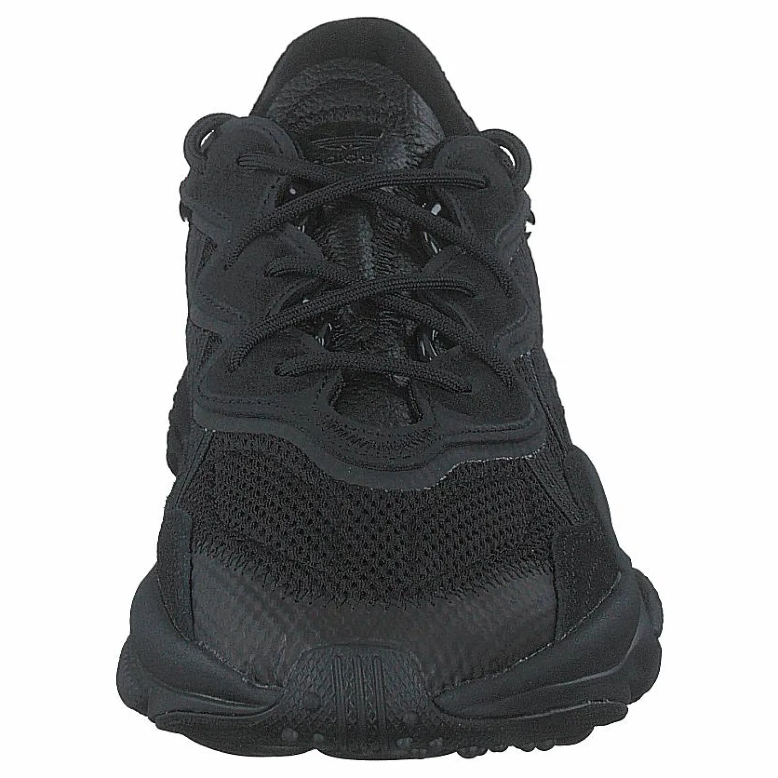 Ozweego Core Black / Core Black / Grey Five