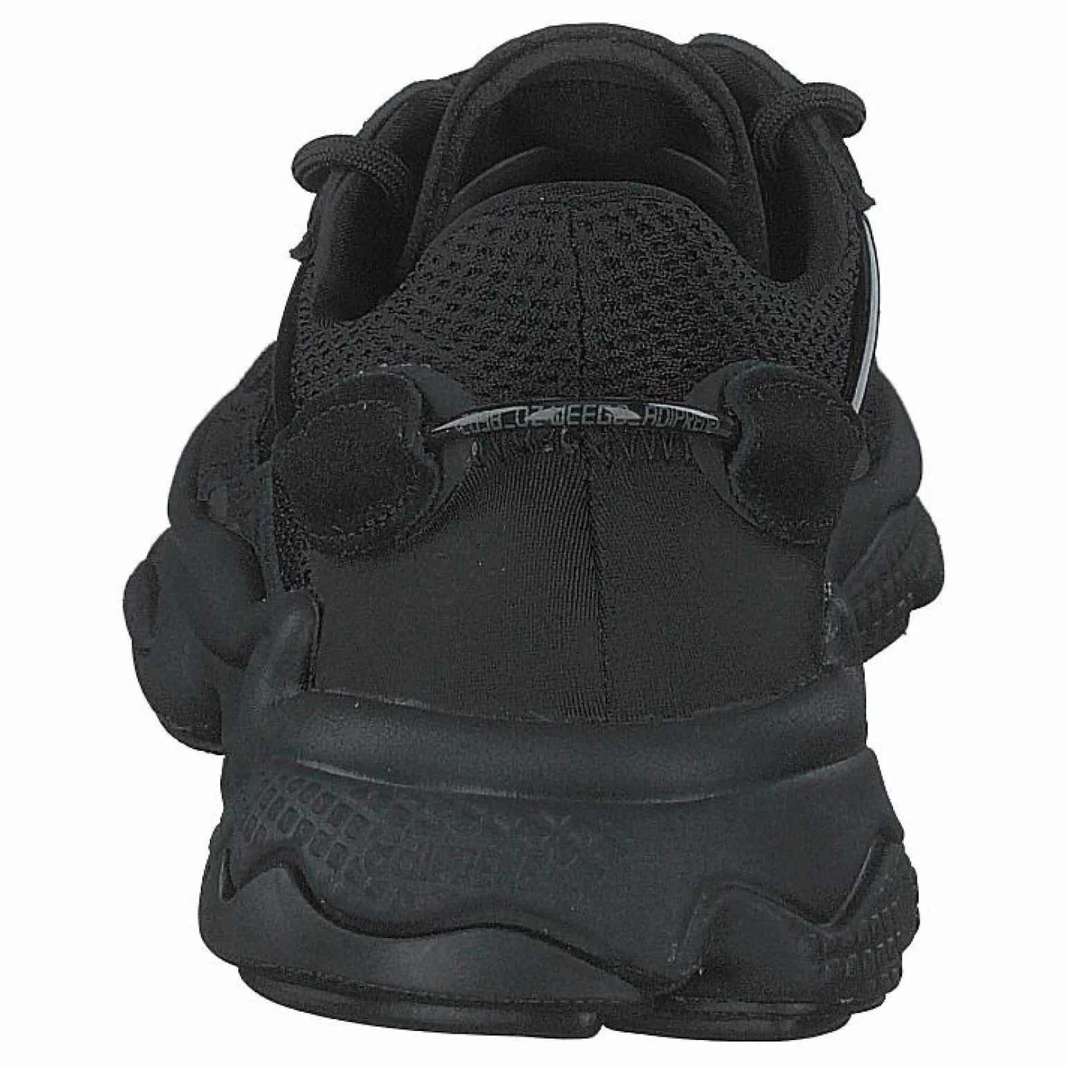 Ozweego Core Black / Core Black / Grey Five