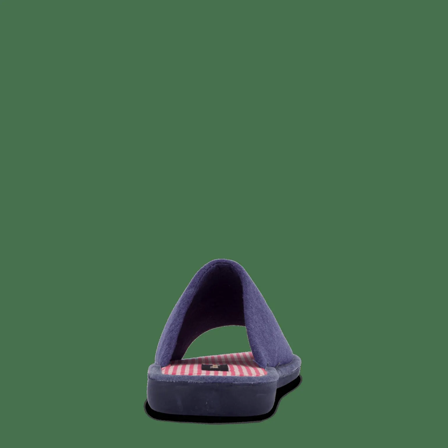 Pala Cyv Punto Fuchsia